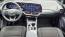 2025 Chevrolet Equinox EV - Images - 12