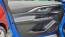 2025 Chevrolet Equinox EV - Images - 13