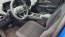 2025 Chevrolet Equinox EV - Images - 14