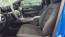 2025 Chevrolet Equinox EV - Images - 15