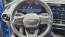 2025 Chevrolet Equinox EV - Images - 16