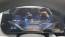 2025 Chevrolet Equinox EV - Images - 17