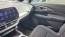 2025 Chevrolet Equinox EV - Images - 18