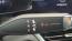2025 Chevrolet Equinox EV - Images - 23