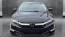 2018 Honda Clarity