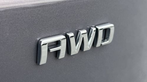 2024 Chevrolet Blazer EV 3GNKDBRJ9RS202840
