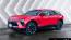 2024 Chevrolet Blazer EV - Images - 1