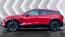 2024 Chevrolet Blazer EV - Images - 3