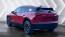 2024 Chevrolet Blazer EV - Images - 4