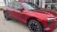 2024 Chevrolet Blazer EV - Images - 1