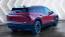2024 Chevrolet Blazer EV - Images - 6
