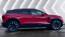 2024 Chevrolet Blazer EV - Images - 7