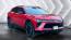 2024 Chevrolet Blazer EV - Images - 8