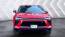 2024 Chevrolet Blazer EV - Images - 9