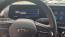 2024 Chevrolet Blazer EV - Images - 11