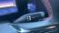 2024 Chevrolet Blazer EV - Images - 12