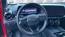 2024 Chevrolet Blazer EV - Images - 13