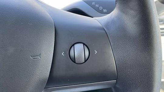 2021 Tesla Model 3 5YJ3E1EA2MF084934
