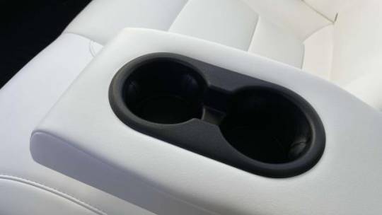 2021 Tesla Model 3 5YJ3E1EA2MF084934
