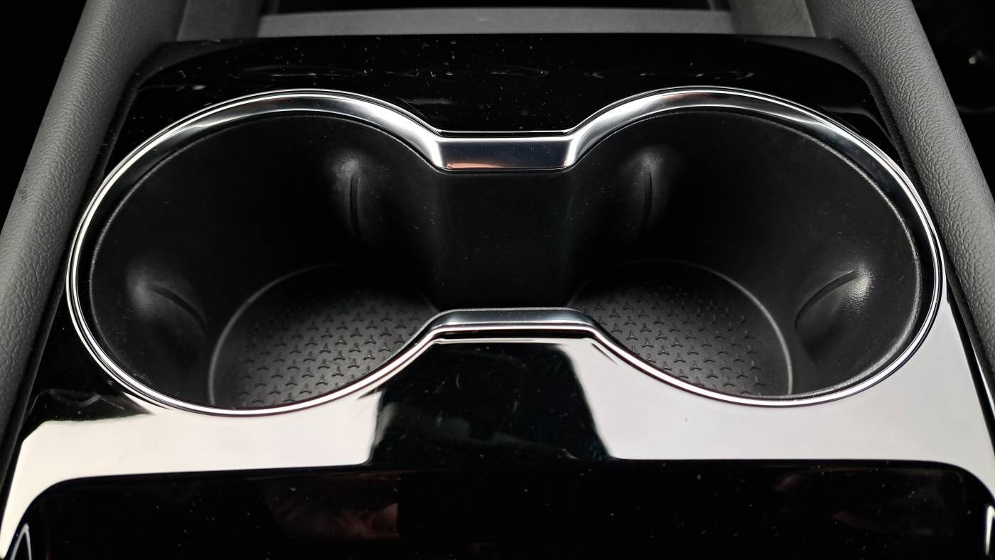 2024 Chevrolet Blazer EV 3GNKDCRJ4RS180719