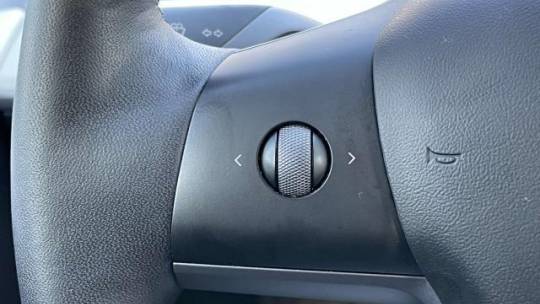 2021 Tesla Model 3 5YJ3E1EA2MF084934