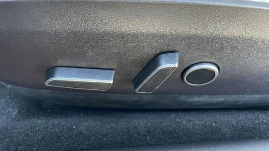 2021 Tesla Model 3 5YJ3E1EA2MF084934