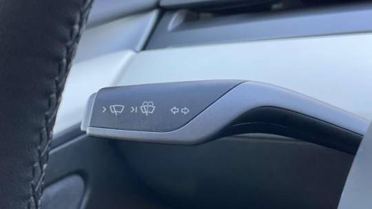 2021 Tesla Model 3 5YJ3E1EA2MF084934