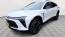2024 Chevrolet Blazer EV
