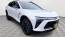 2024 Chevrolet Blazer EV - Images - 3