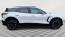 2024 Chevrolet Blazer EV - Images - 4