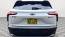 2024 Chevrolet Blazer EV - Images - 6