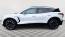 2024 Chevrolet Blazer EV - Images - 8