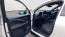 2024 Chevrolet Blazer EV - Images - 10