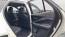 2024 Chevrolet Blazer EV - Images - 14
