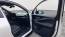 2024 Chevrolet Blazer EV - Images - 16