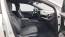 2024 Chevrolet Blazer EV - Images - 17