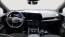 2024 Chevrolet Blazer EV - Images - 18