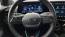 2024 Chevrolet Blazer EV - Images - 20