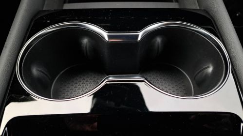 2024 Chevrolet Blazer EV 3GNKDCRJ4RS180719