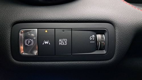 2024 Chevrolet Blazer EV 3GNKDCRJ4RS180719