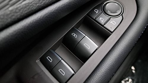 2024 Chevrolet Blazer EV 3GNKDCRJ4RS180719