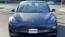 2021 Tesla Model 3 - Images - 3