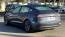 2021 Tesla Model 3 - Images - 6