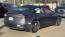 2021 Tesla Model 3 - Images - 8