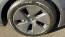 2021 Tesla Model 3 - Images - 10