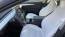 2021 Tesla Model 3 - Images - 14
