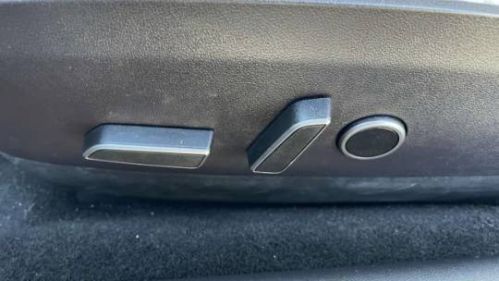 2021 Tesla Model 3 5YJ3E1EA2MF084934