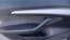 2021 Tesla Model 3 - Images - 17