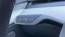 2021 Tesla Model 3 - Images - 21
