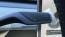 2021 Tesla Model 3 - Images - 24